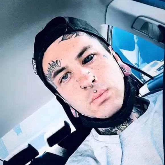 justinpearce704